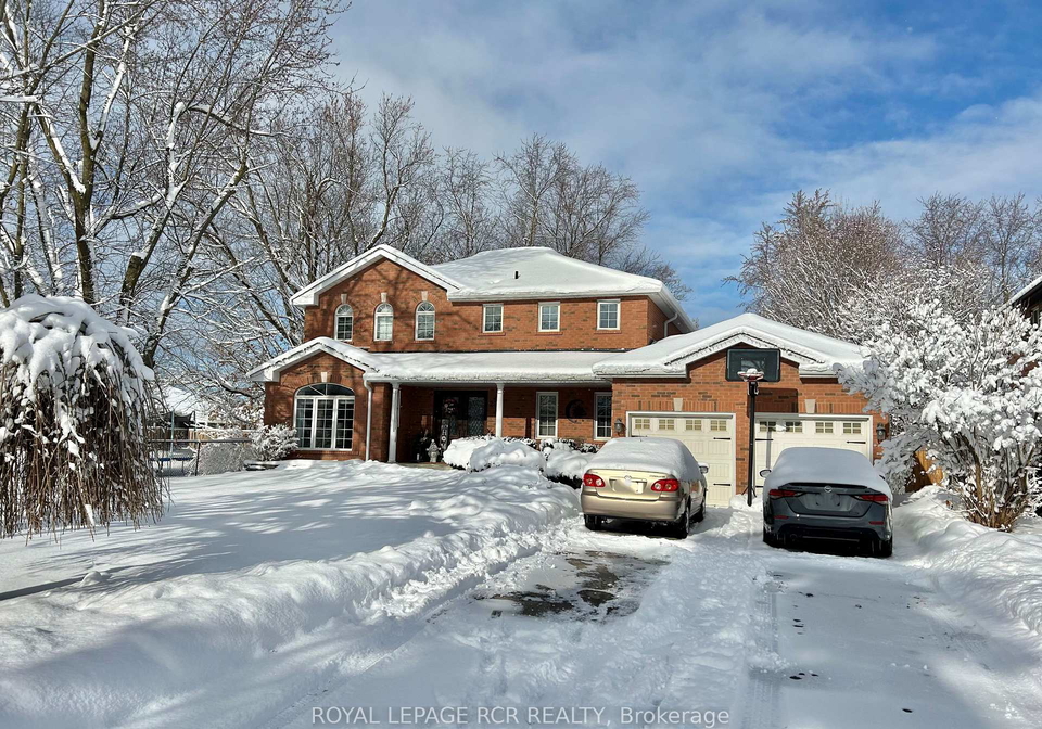 2-dungey-crescent-new-tecumseth-ontario-n12247391
