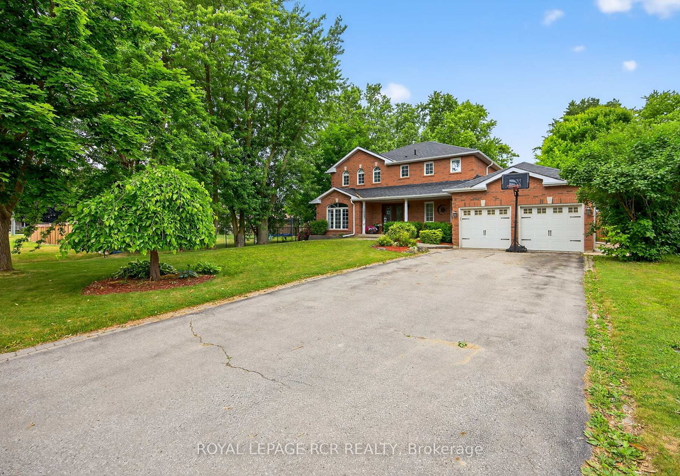 2-dungey-crescent-new-tecumseth-ontario-n12247391