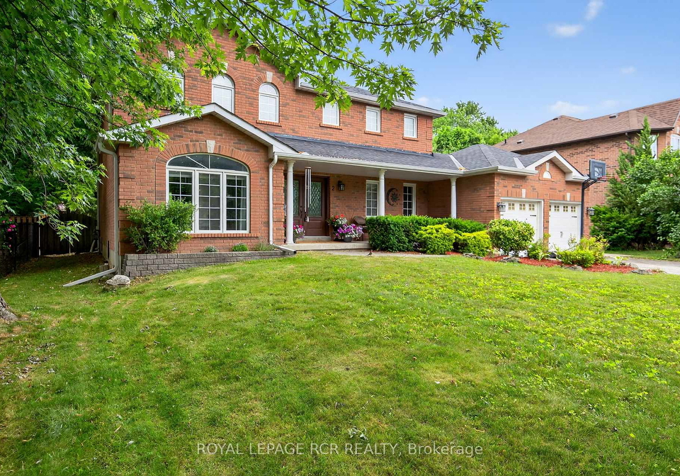 2-dungey-crescent-new-tecumseth-ontario-n12247391