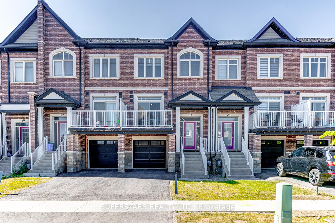 73-seguin-street-richmond-hill-ontario-n12247430