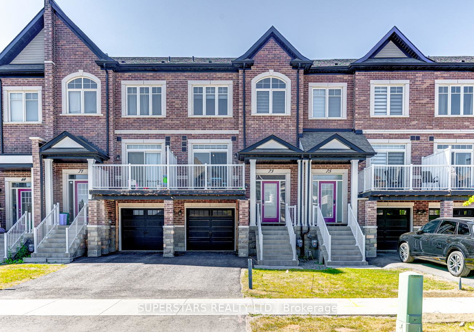 73-seguin-street-richmond-hill-ontario-n12247430