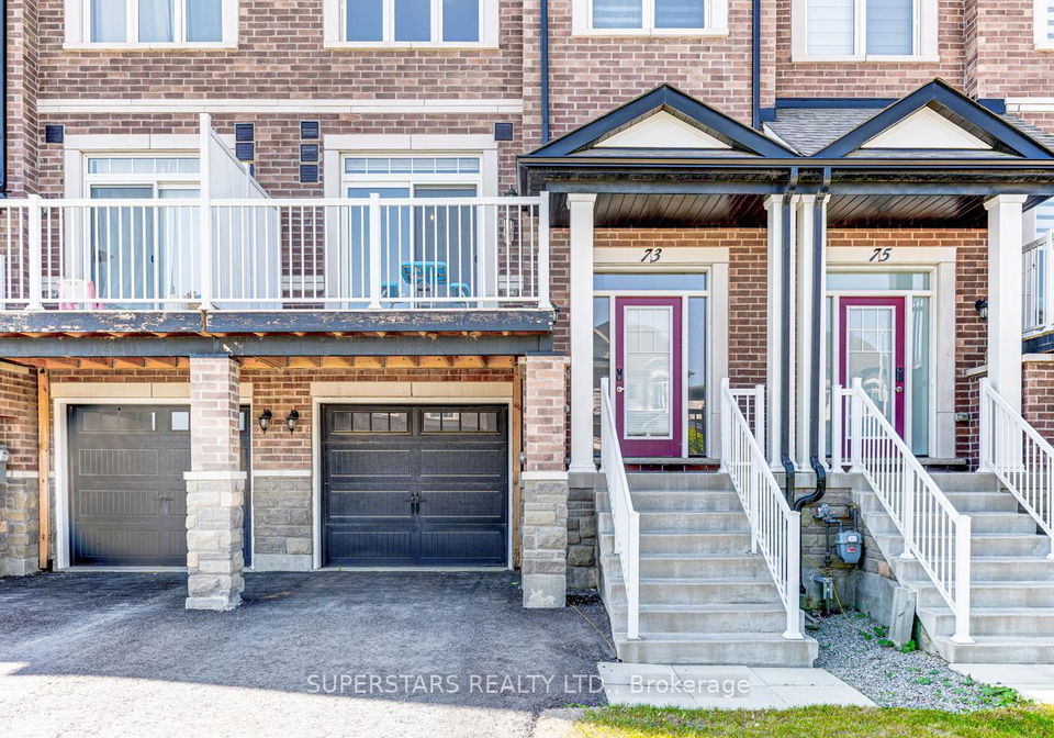 73-seguin-street-richmond-hill-ontario-n12247430