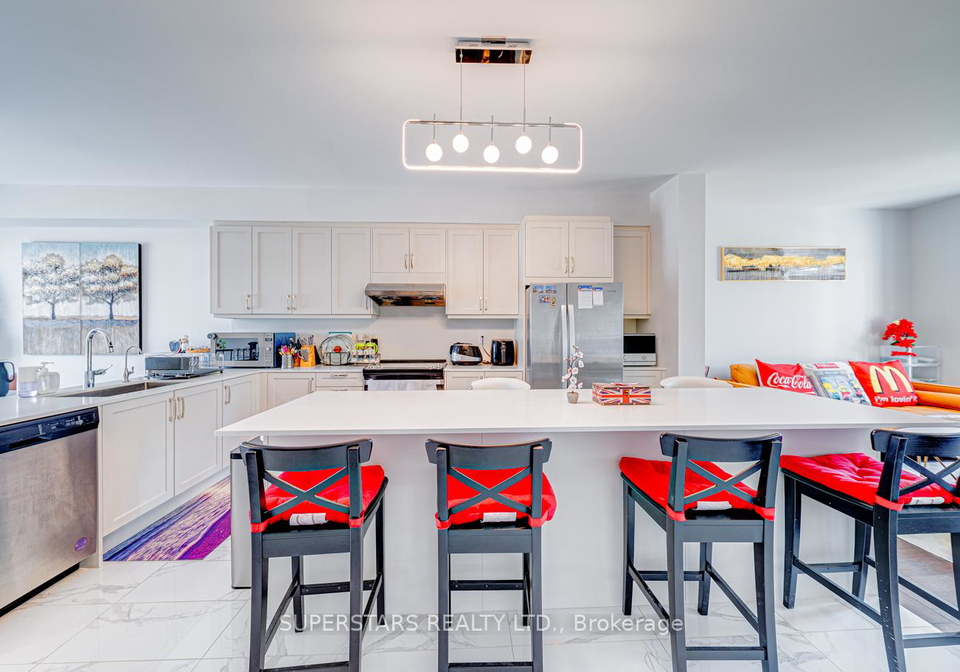 73-seguin-street-richmond-hill-ontario-n12247430