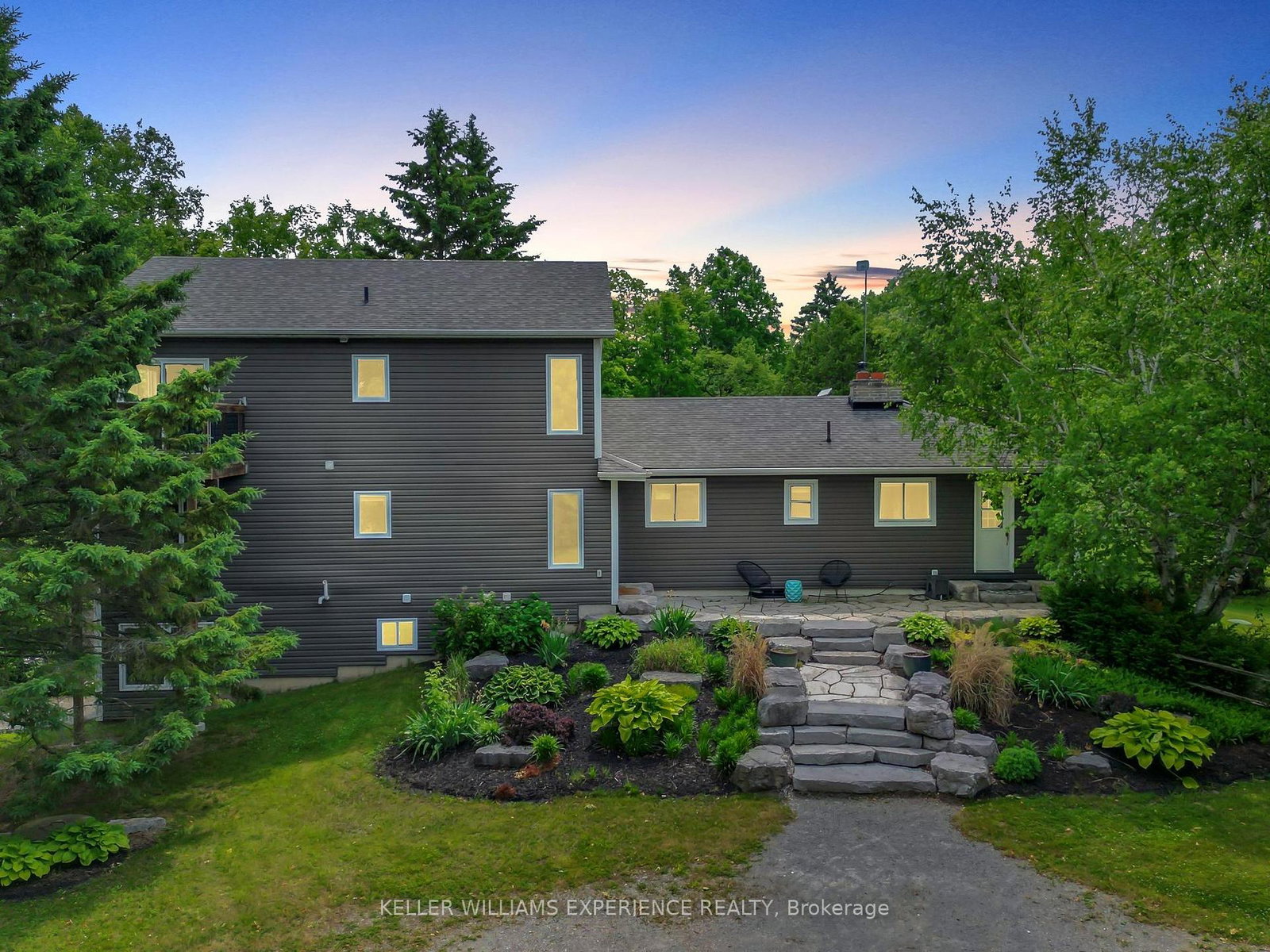 8289-concession-2-road-uxbridge-ontario-n12247463
