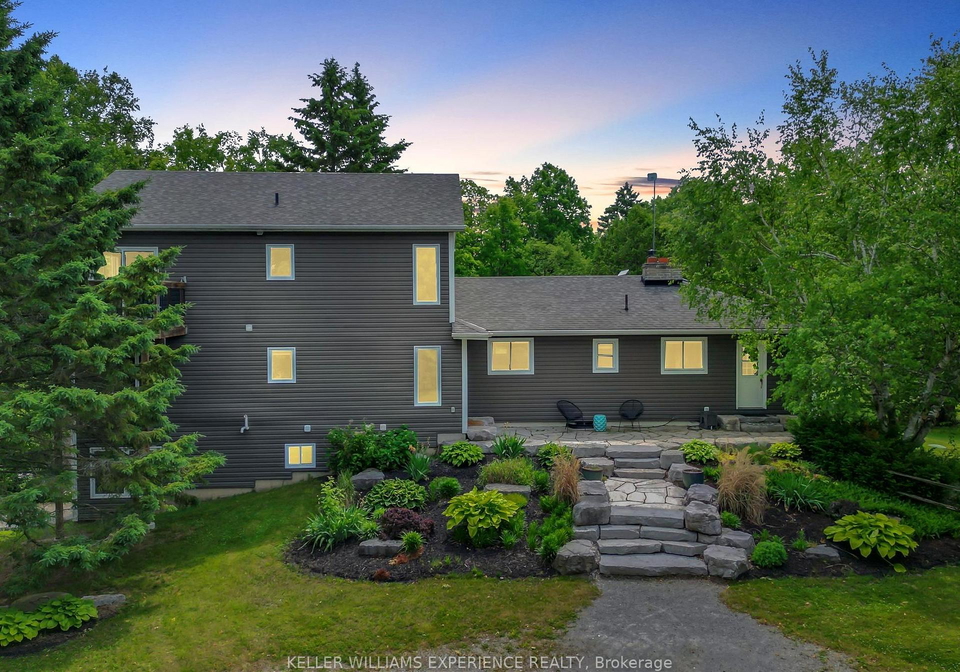8289-concession-2-road-uxbridge-ontario-n12247463