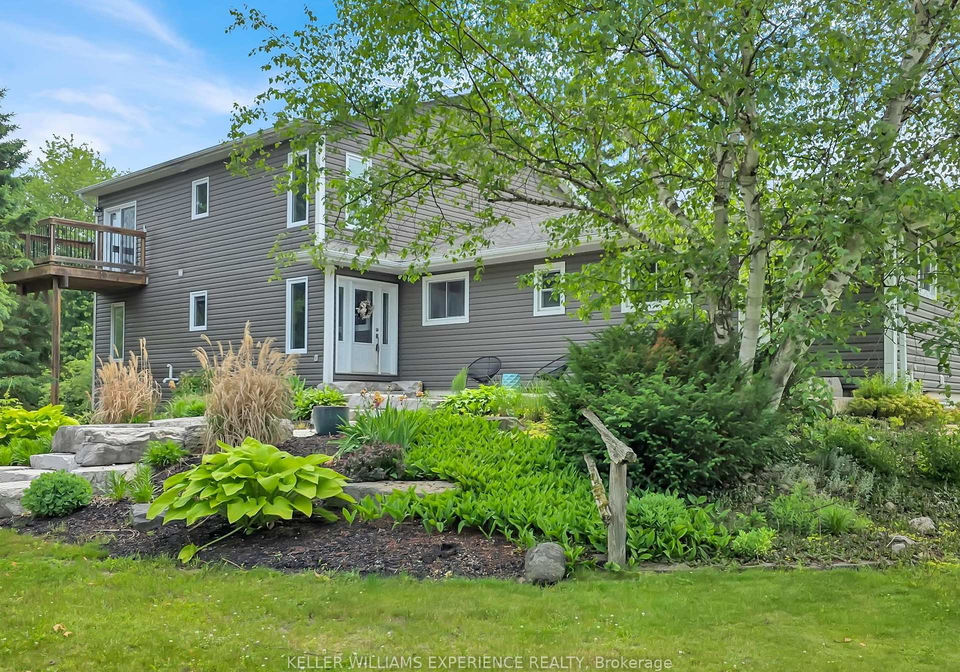 8289-concession-2-road-uxbridge-ontario-n12247463