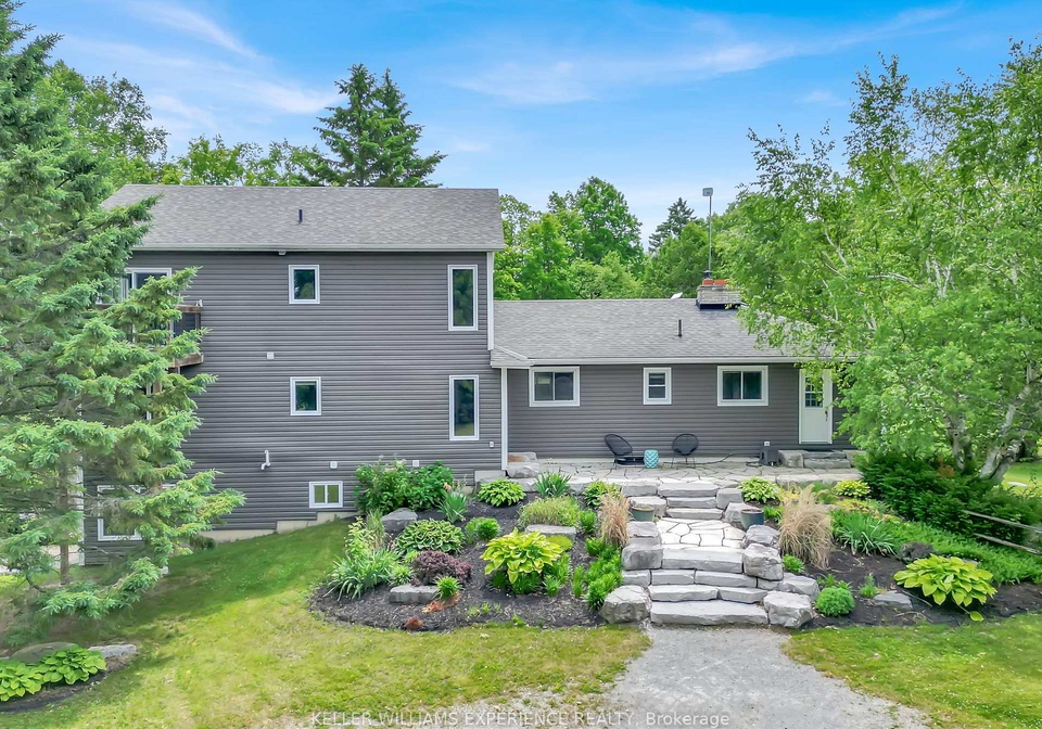 8289-concession-2-road-uxbridge-ontario-n12247463