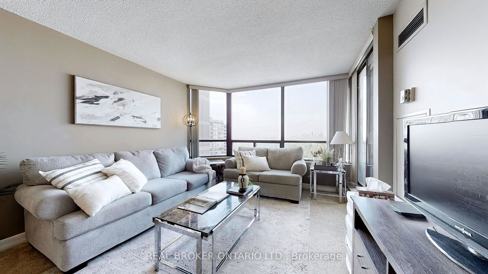 7440-bathurst-street-vaughan-ontario-n12247565