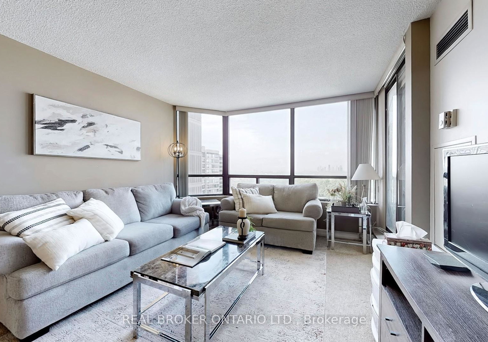 7440-bathurst-street-vaughan-ontario-n12247565