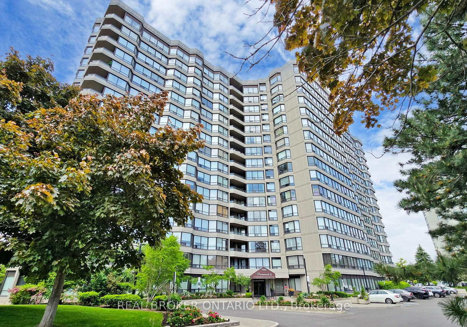 7440-bathurst-street-vaughan-ontario-n12247565