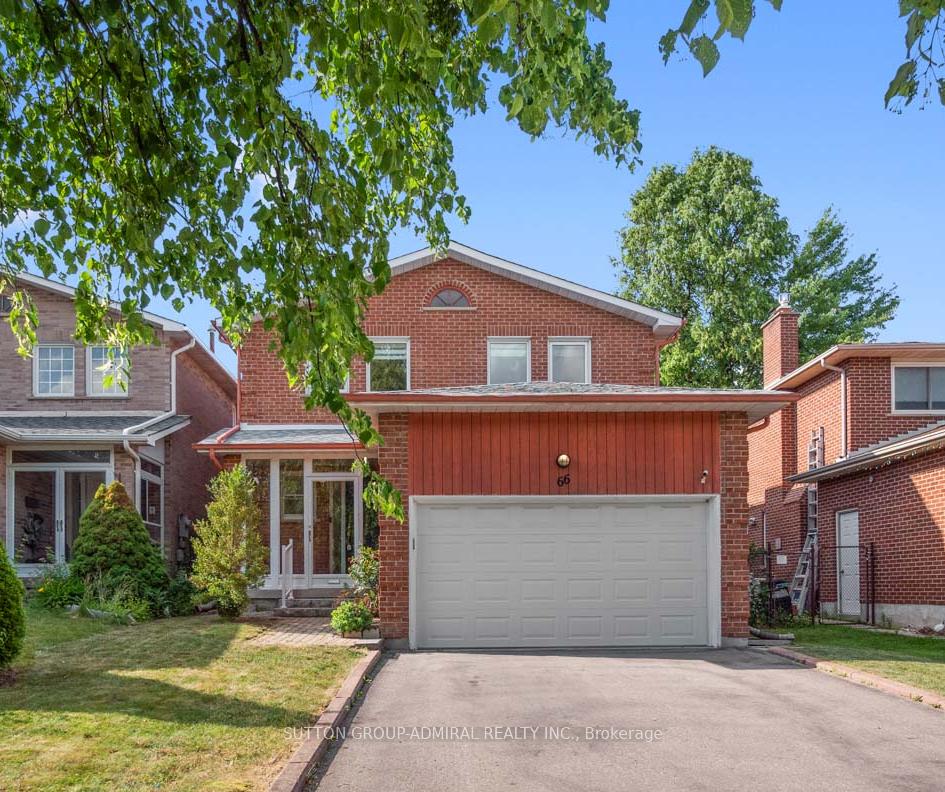 66-graham-crescent-markham-ontario-n12247582