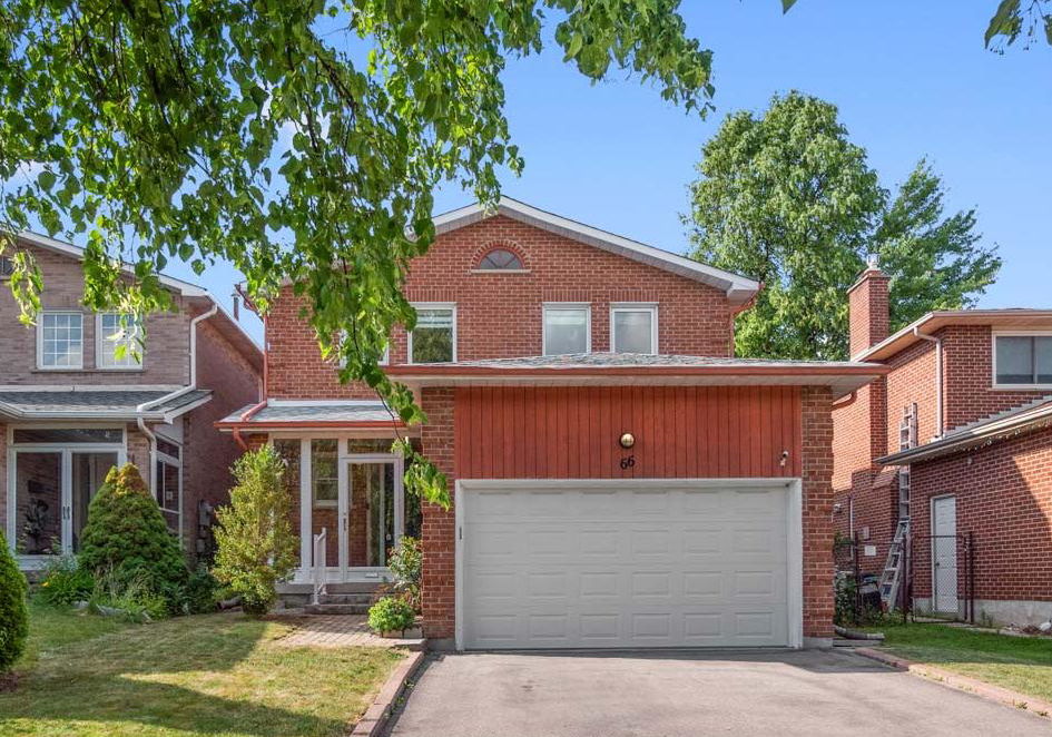 66-graham-crescent-markham-ontario-n12247582