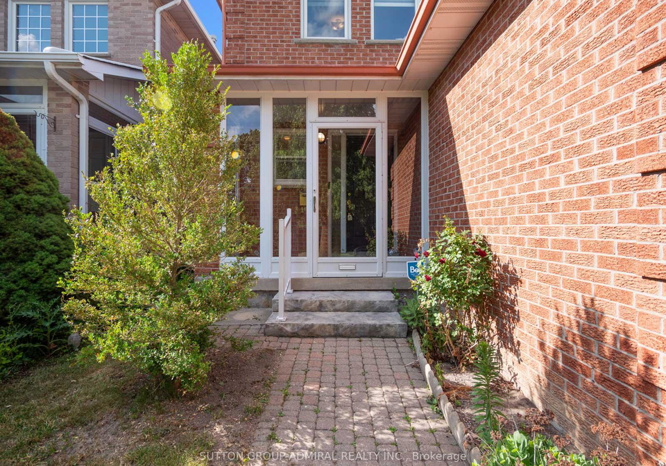 66-graham-crescent-markham-ontario-n12247582