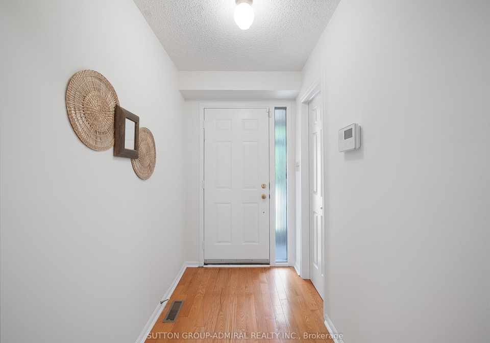 66-graham-crescent-markham-ontario-n12247582