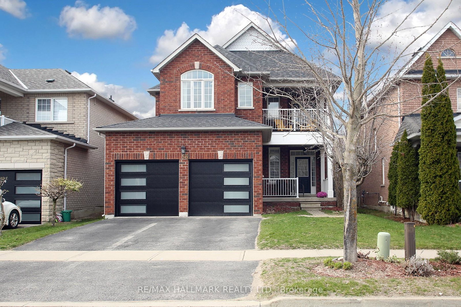 53-russell-barton-lane-uxbridge-ontario-n12247646