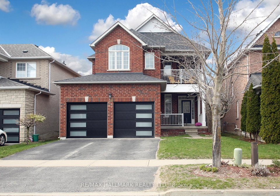 53-russell-barton-lane-uxbridge-ontario-n12247646