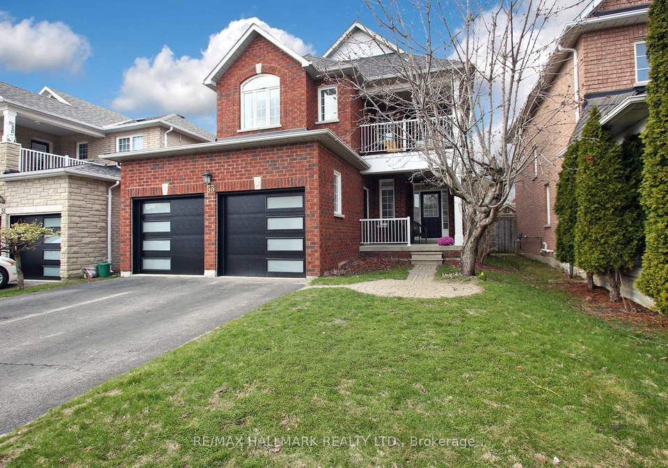 53-russell-barton-lane-uxbridge-ontario-n12247646