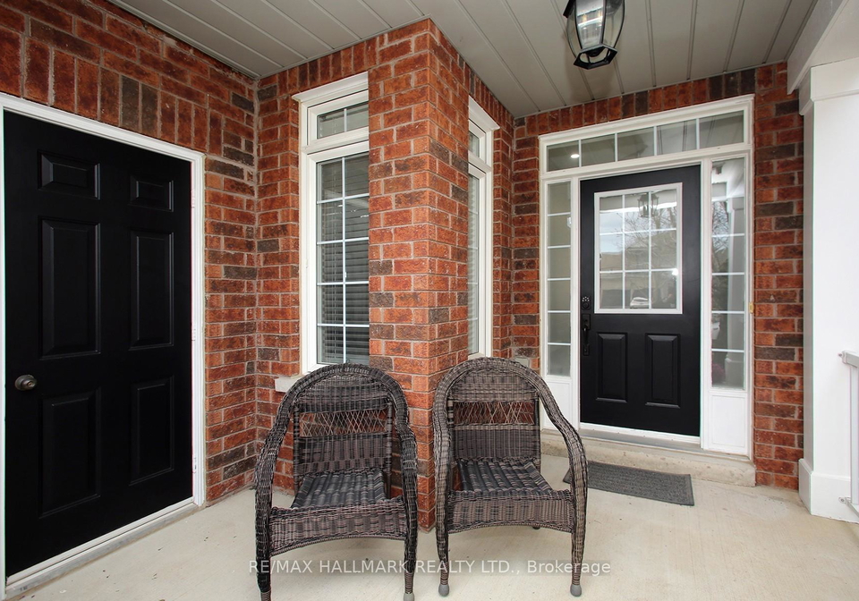 53-russell-barton-lane-uxbridge-ontario-n12247646