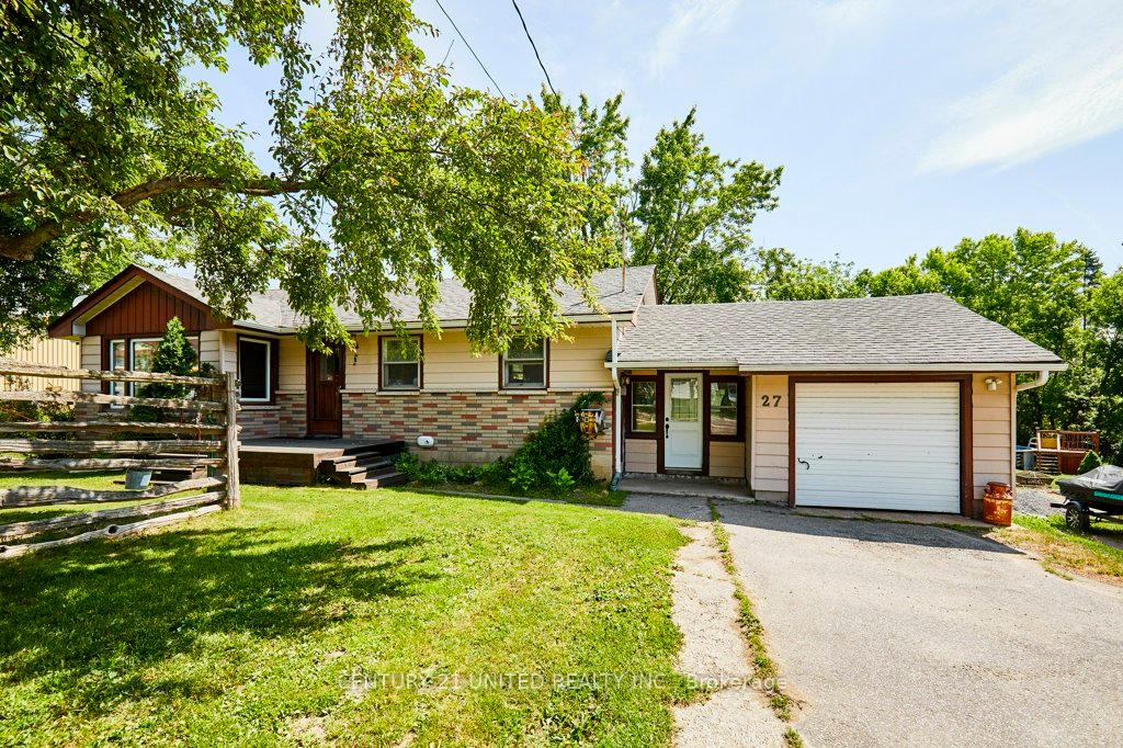 27-centre-street-brock-ontario-n12247650