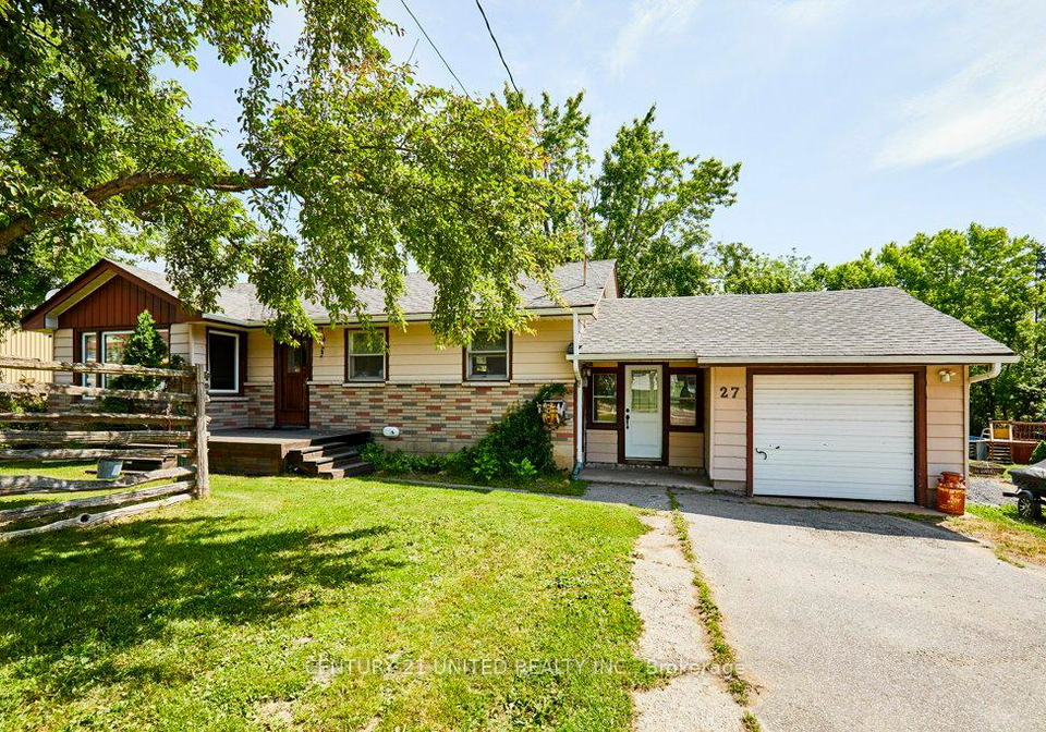 27-centre-street-brock-ontario-n12247650