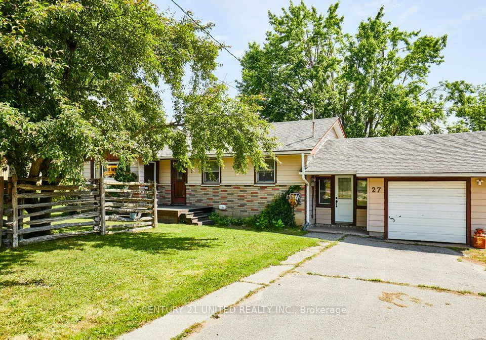 27-centre-street-brock-ontario-n12247650