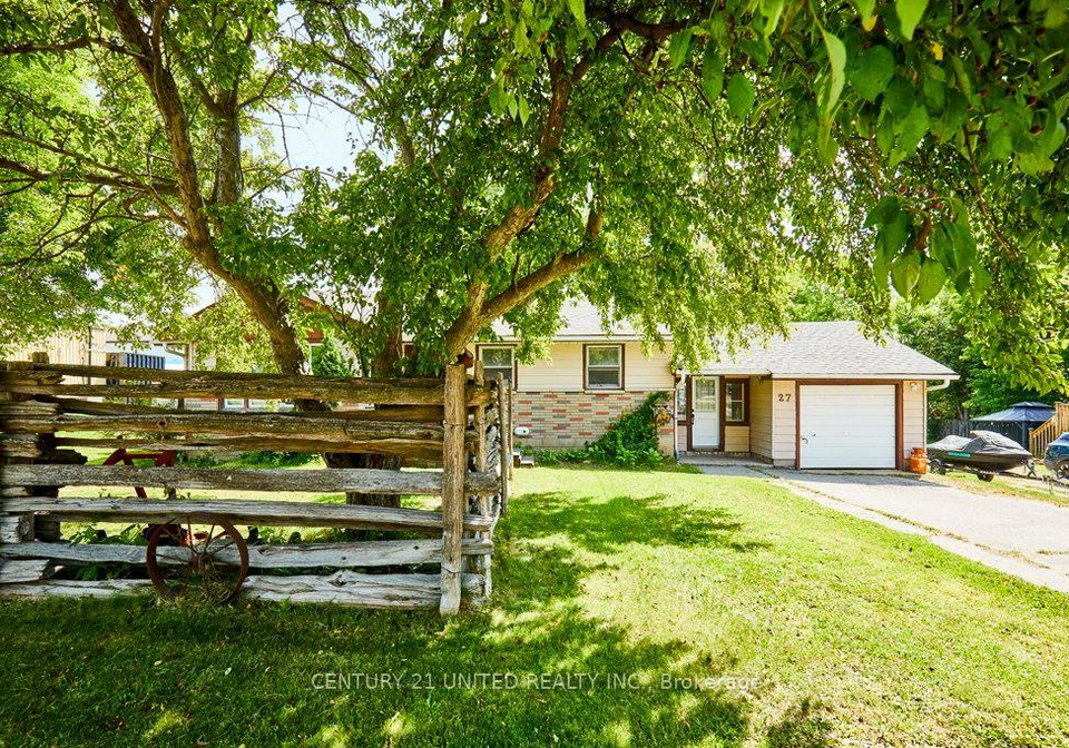 27-centre-street-brock-ontario-n12247650