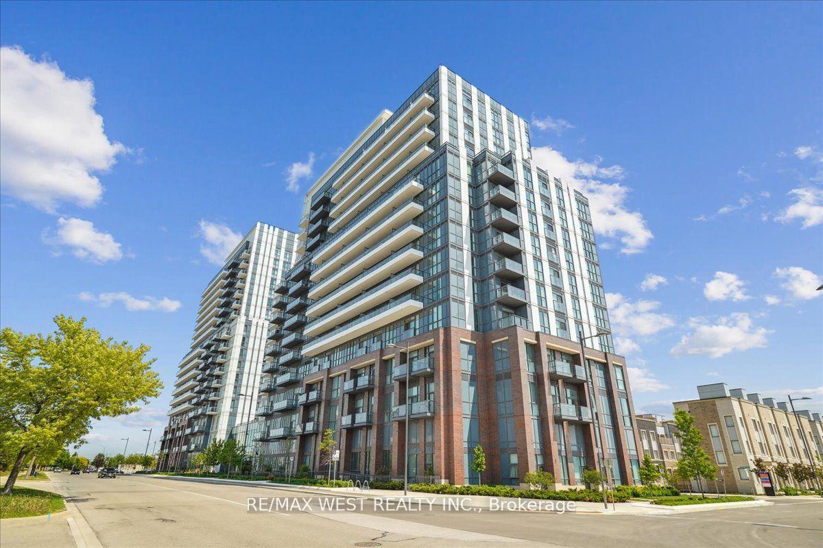 10-honeycrisp-crescent-vaughan-ontario-n12247651