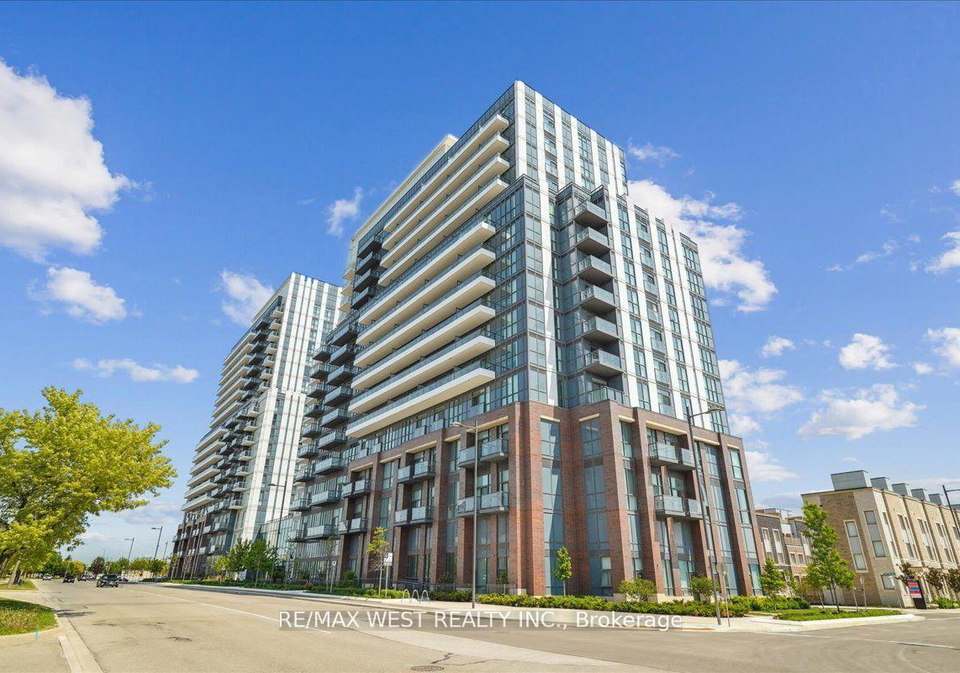 10-honeycrisp-crescent-vaughan-ontario-n12247651