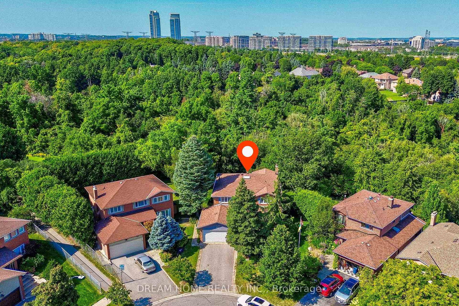 79-lunau-lane-markham-ontario-n12247740