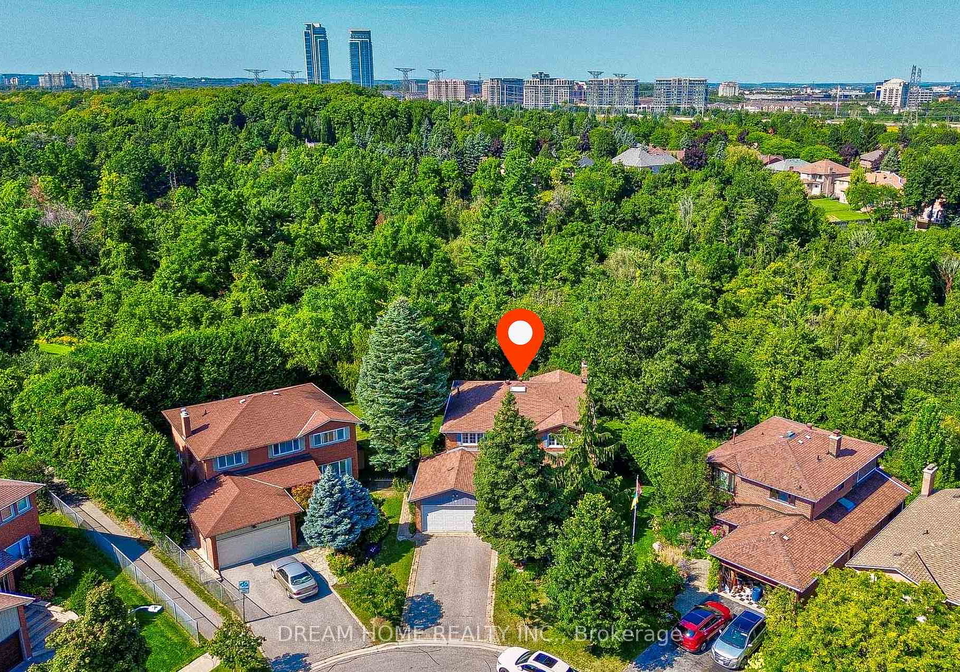 79-lunau-lane-markham-ontario-n12247740