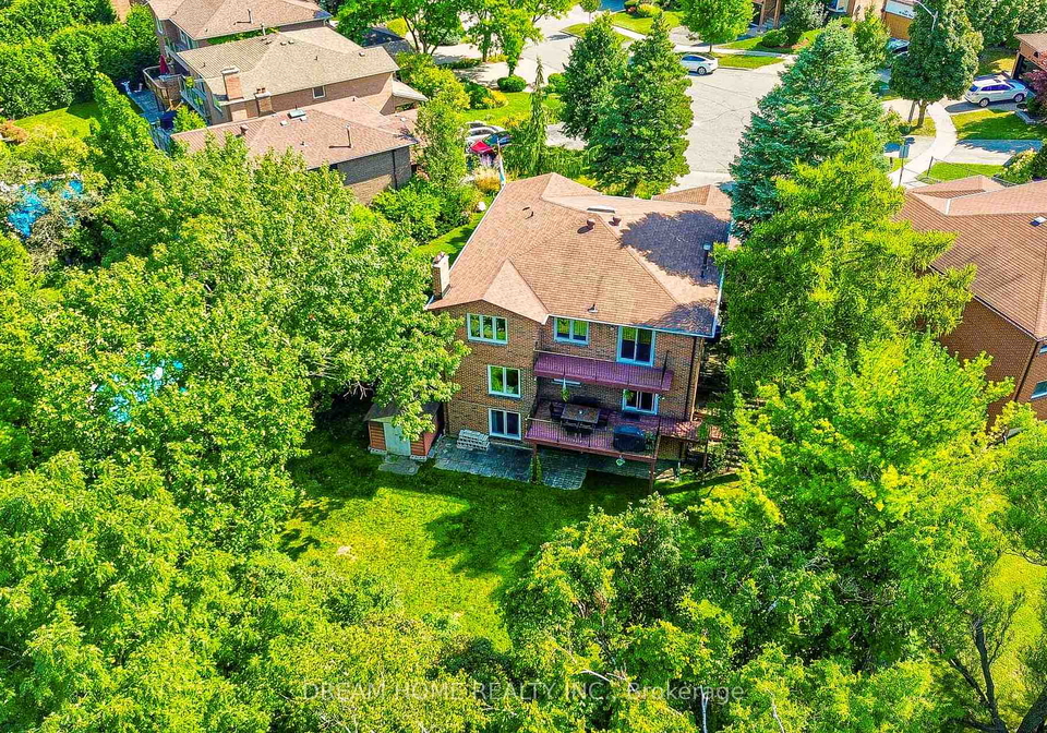 79-lunau-lane-markham-ontario-n12247740