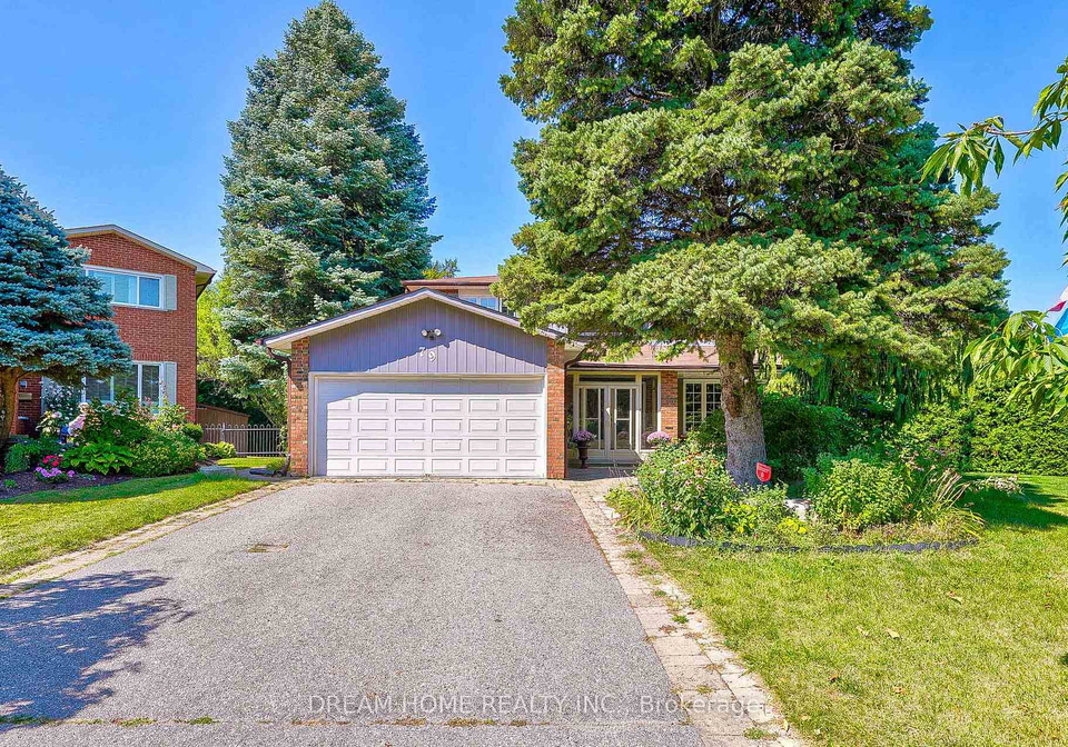 79-lunau-lane-markham-ontario-n12247740