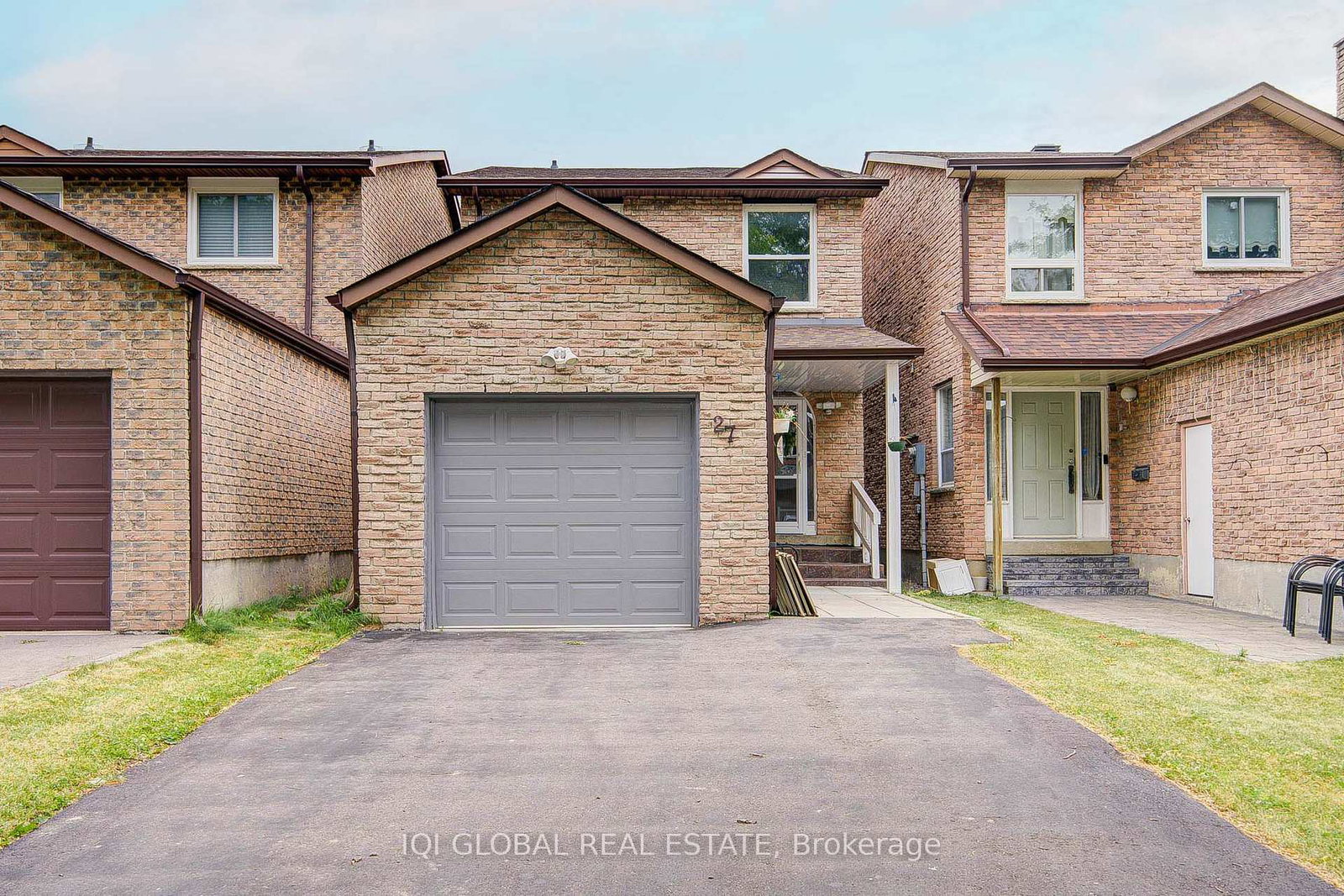 27-providence-crescent-markham-ontario-n12247757