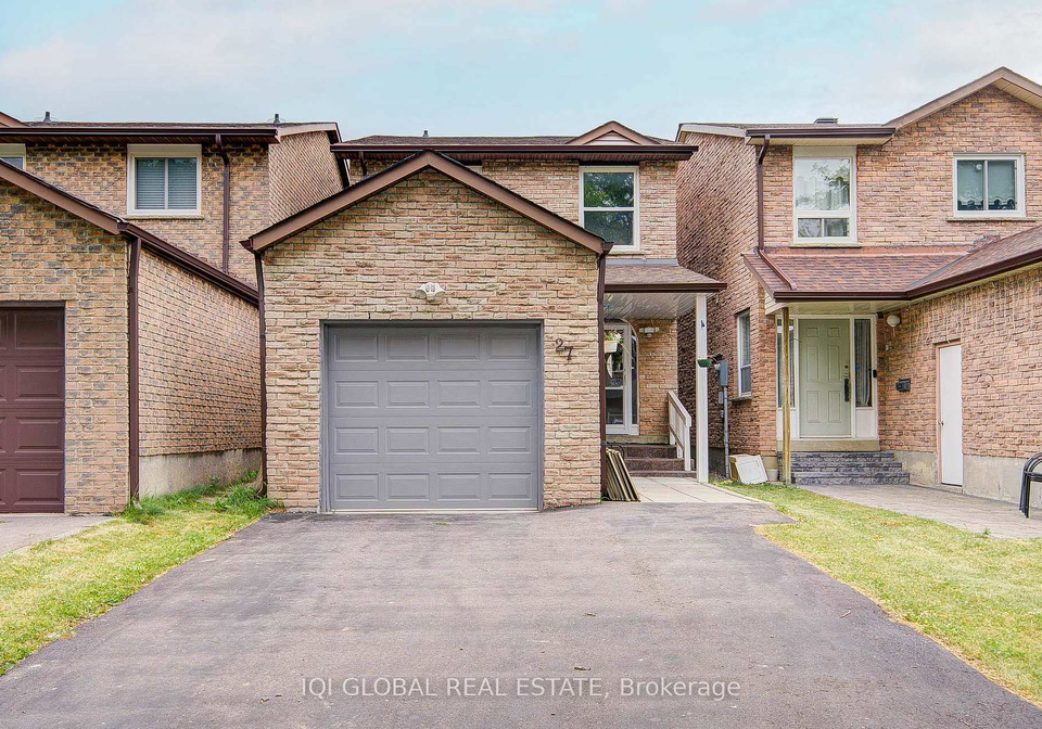 27-providence-crescent-markham-ontario-n12247757
