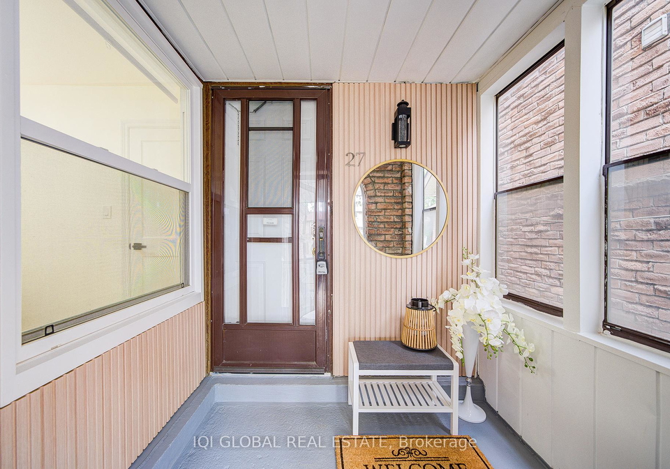 27-providence-crescent-markham-ontario-n12247757