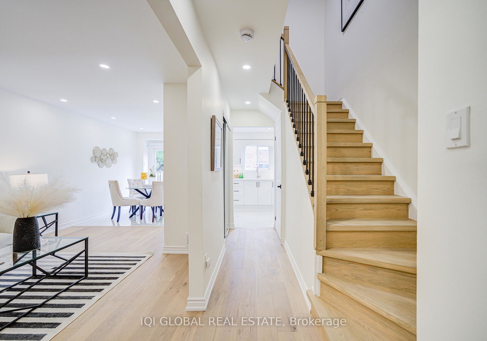 27-providence-crescent-markham-ontario-n12247757
