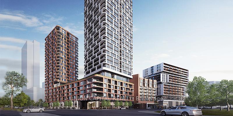 56-andre-de-grasse-street-markham-ontario-n12247764