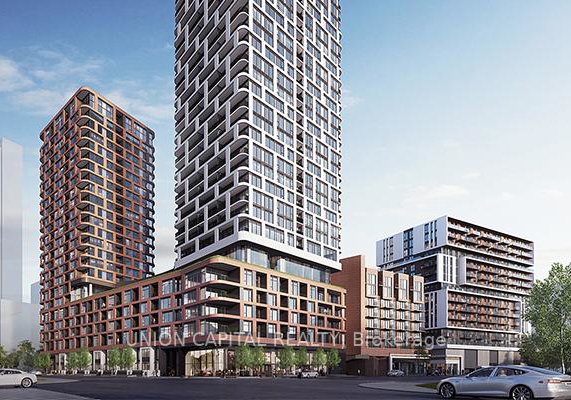 56-andre-de-grasse-street-markham-ontario-n12247764