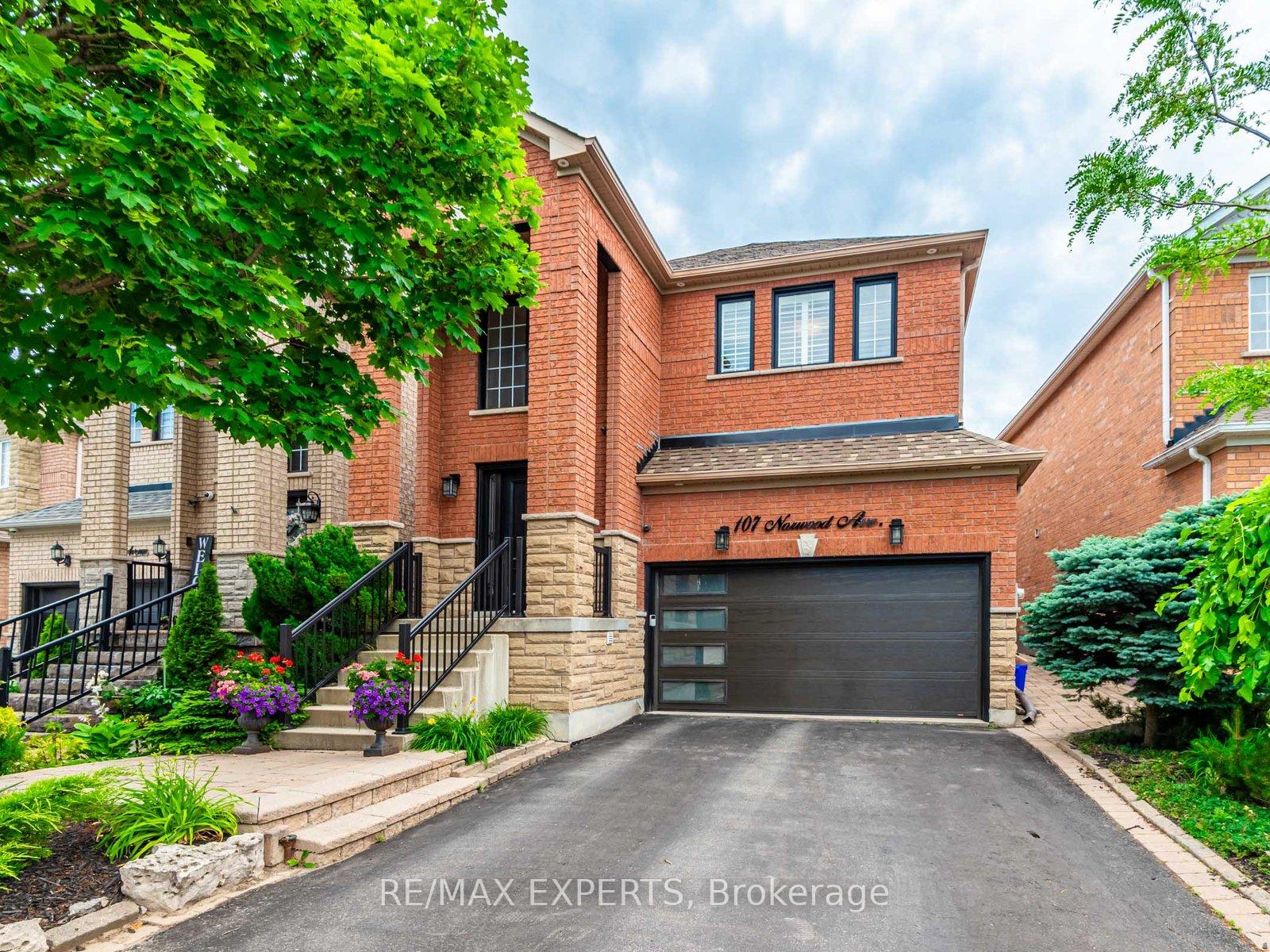107-norwood-avenue-vaughan-ontario-n12247799