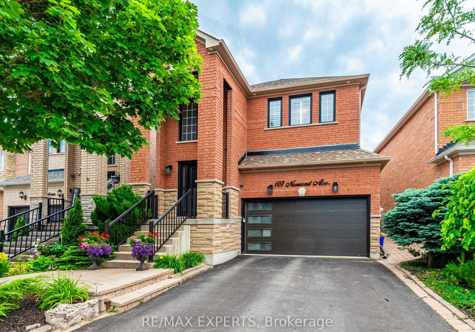 107-norwood-avenue-vaughan-ontario-n12247799