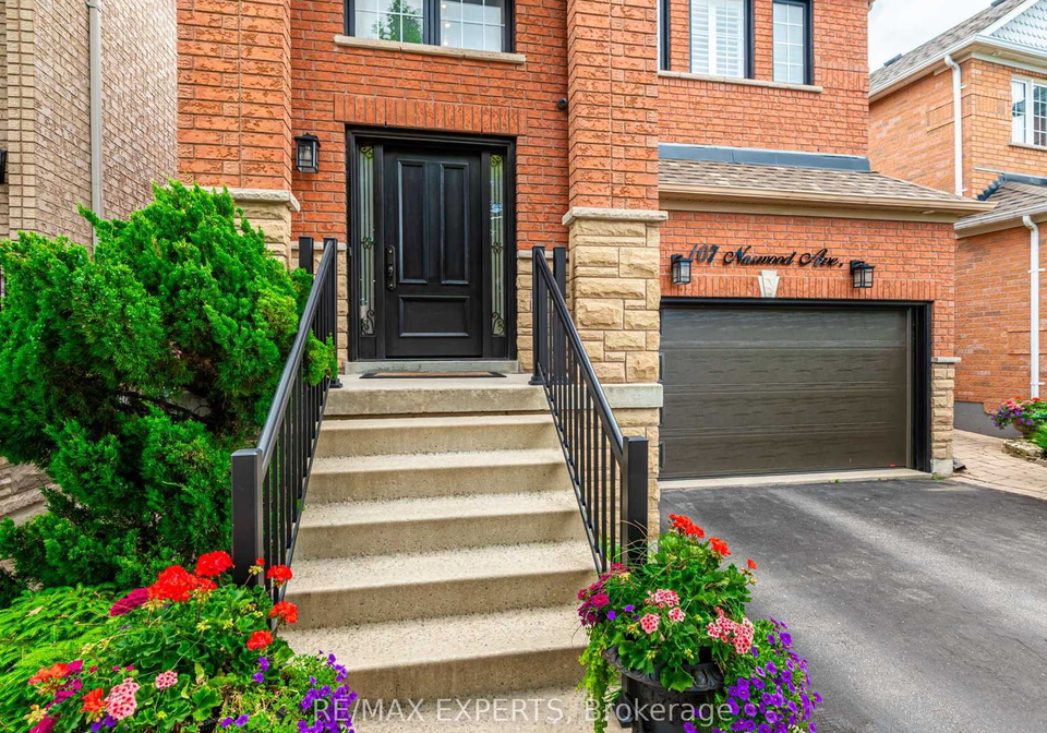 107-norwood-avenue-vaughan-ontario-n12247799