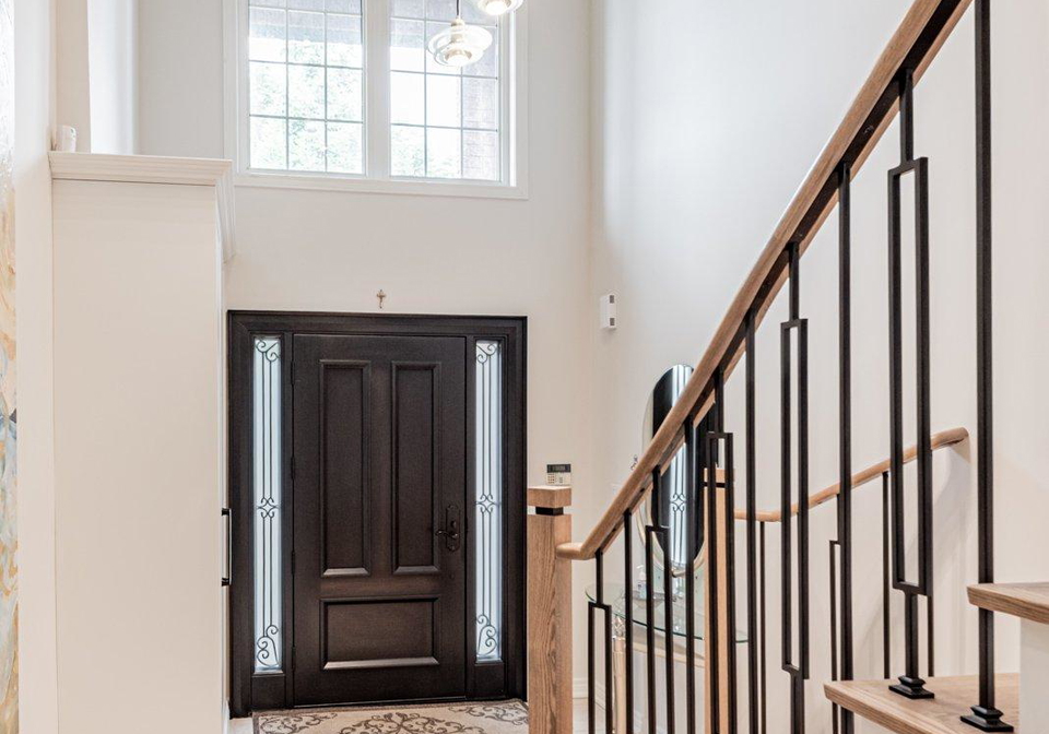 107-norwood-avenue-vaughan-ontario-n12247799