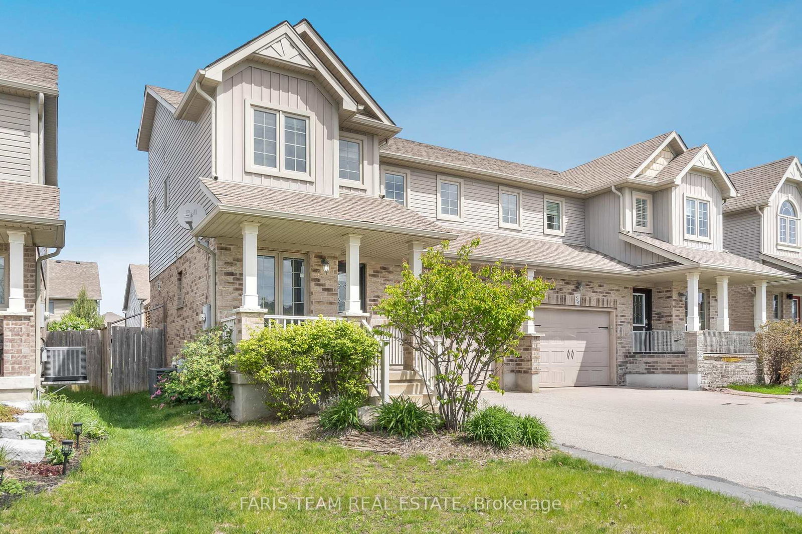 108-quigley-street-essa-ontario-n12247835