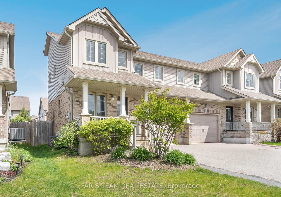108-quigley-street-essa-ontario-n12247835