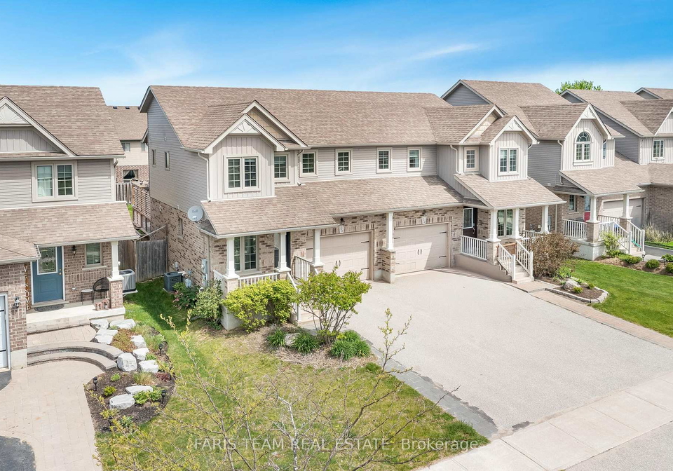 108-quigley-street-essa-ontario-n12247835