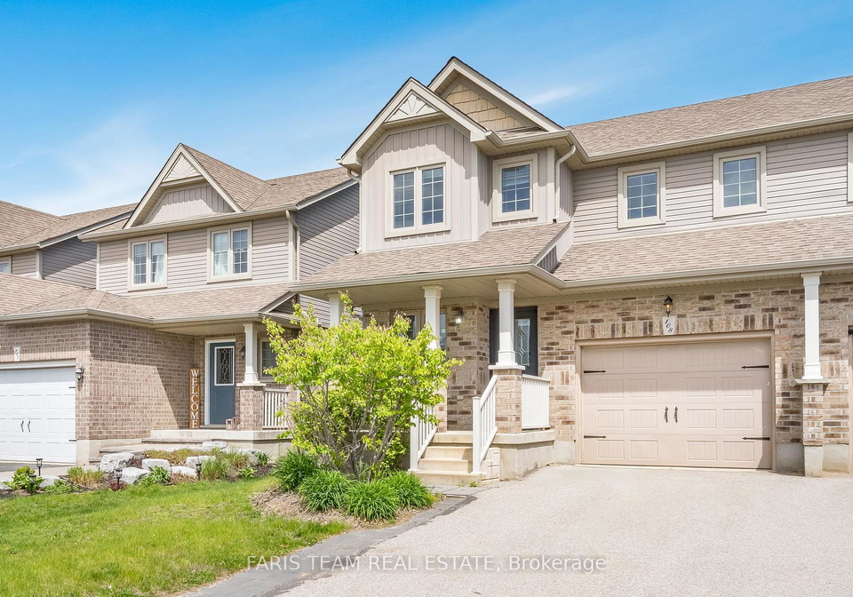 108-quigley-street-essa-ontario-n12247835
