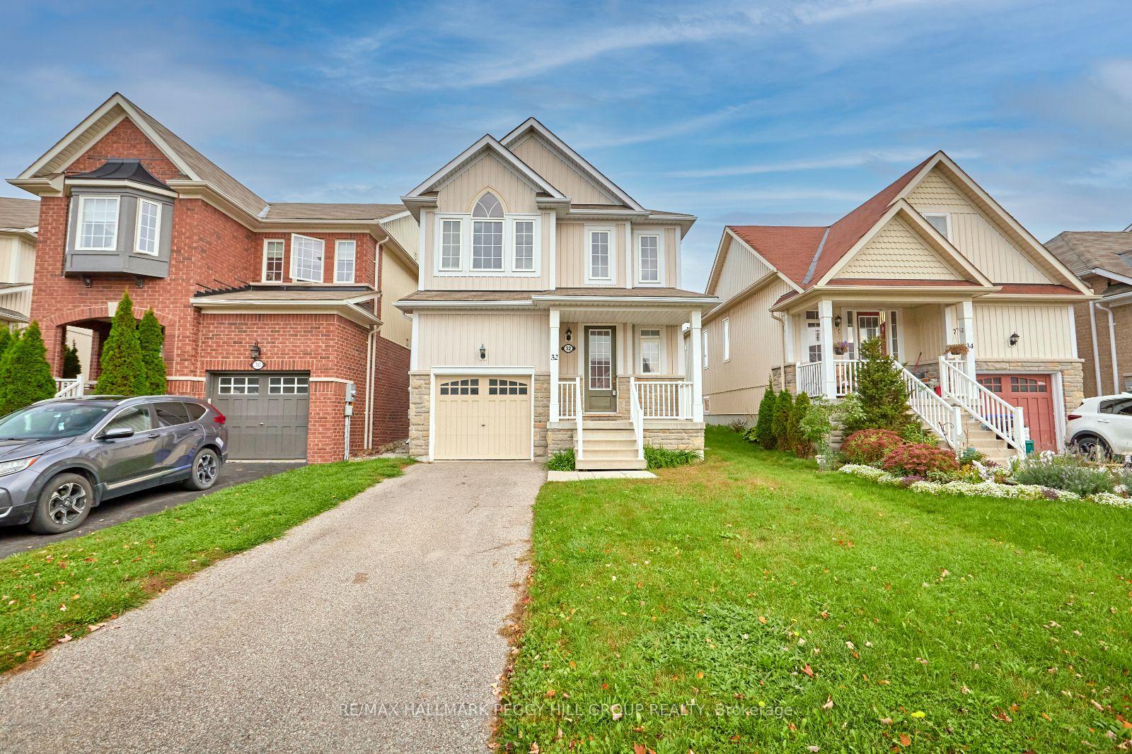32-legion-way-essa-ontario-n12247862
