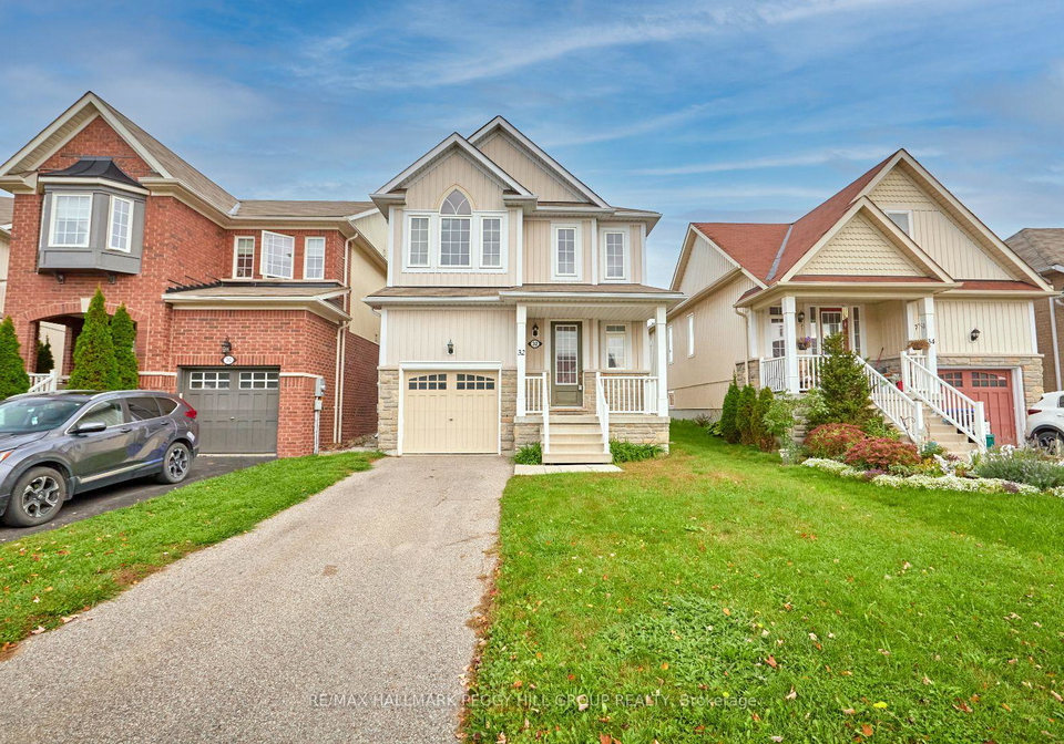 32-legion-way-essa-ontario-n12247862