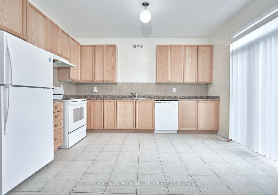 32-legion-way-essa-ontario-n12247862