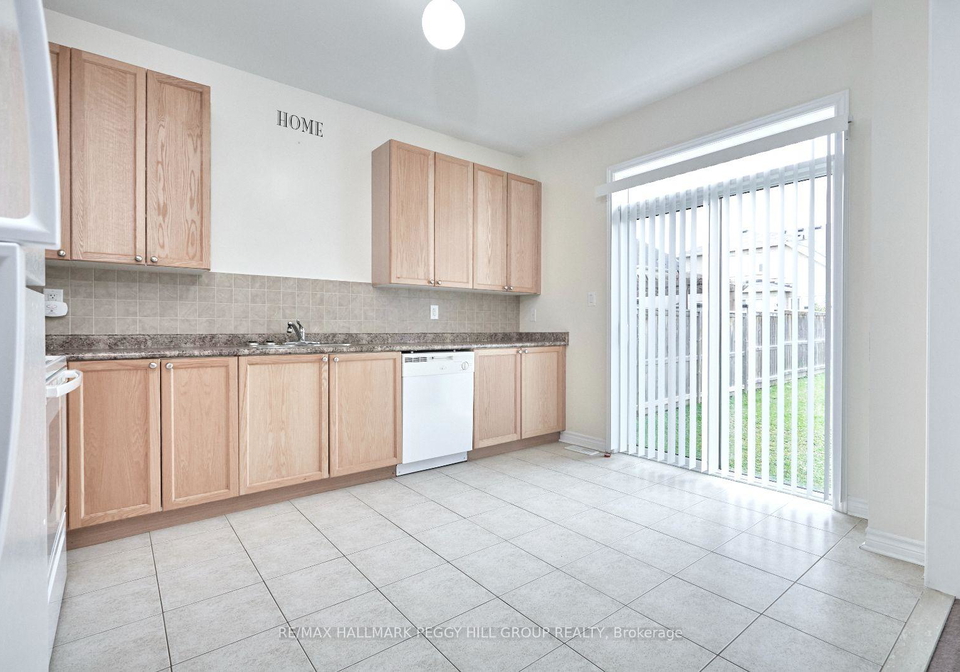 32-legion-way-essa-ontario-n12247862